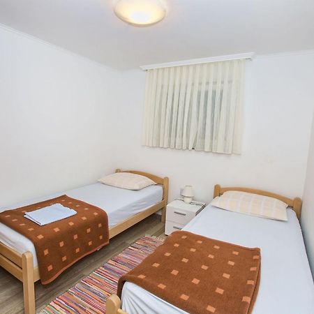 Apartmani Marijana Цесариця Екстер'єр фото