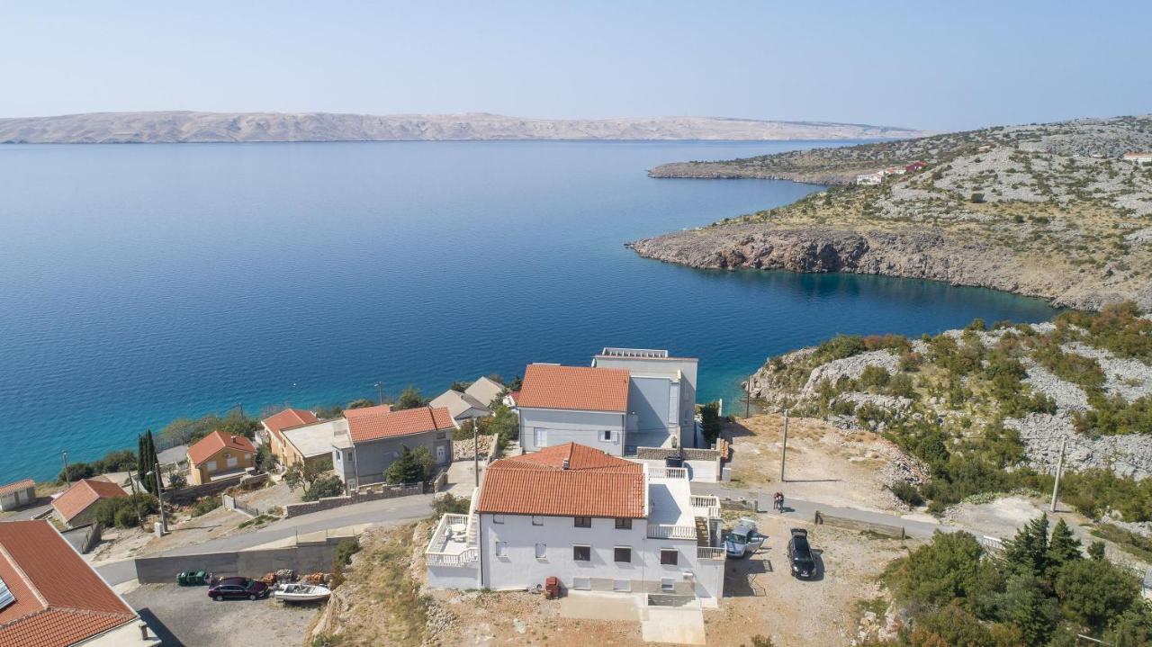 Apartmani Marijana Цесариця Екстер'єр фото