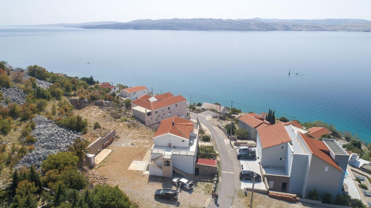 Apartmani Marijana Цесариця Екстер'єр фото