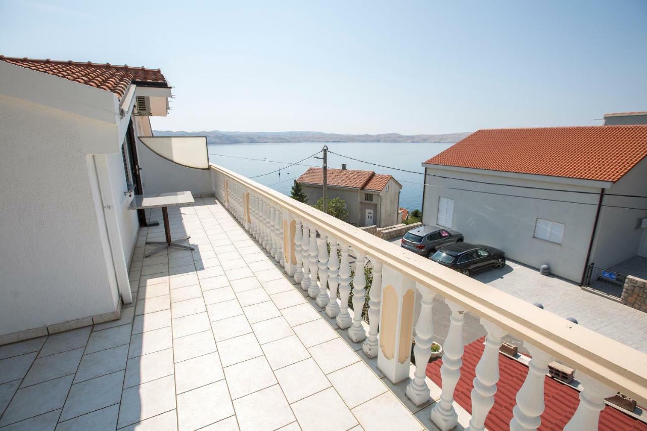 Apartmani Marijana Цесариця Екстер'єр фото